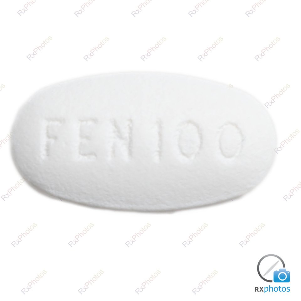 AA-FENO-SUPER