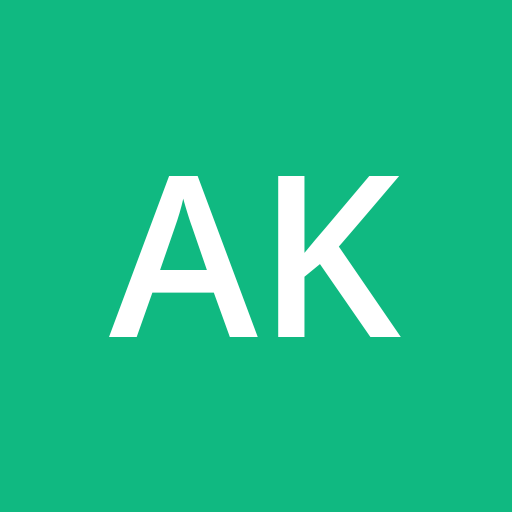 Abiraterone Krka