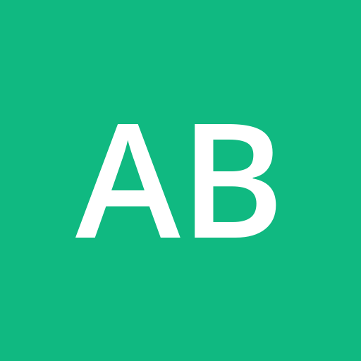 Ablymico