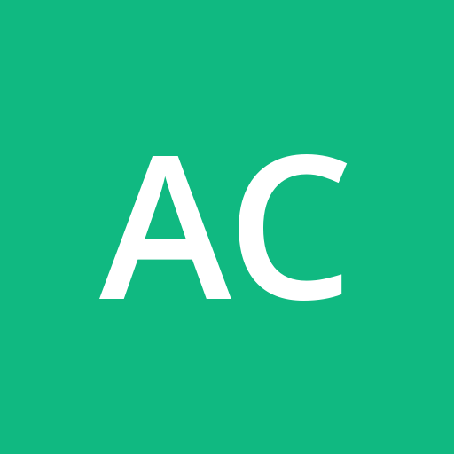 Accofil