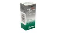 ACEOTO PLUS 3 mg/ml + 0,25 mg/ml GOTAS ÓTICAS EN SOLUCIÓN