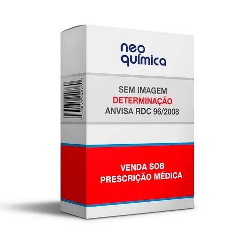ACETATO DE ABIRATERONA