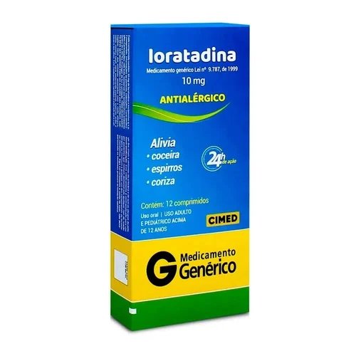 ACETATO DE CIPROTERONA + ETINILESTRADIOL