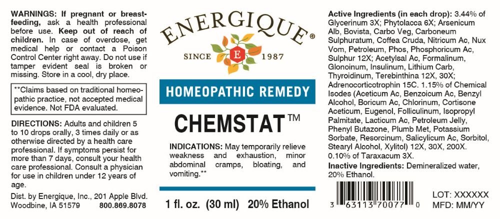 Acetic Acid 0.25% In Plastic Container