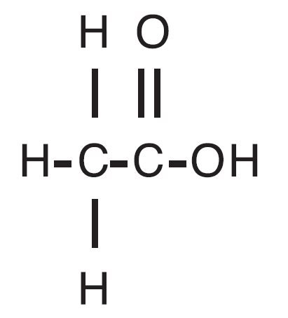 Acetic Acid