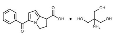 Acular Preservative Free