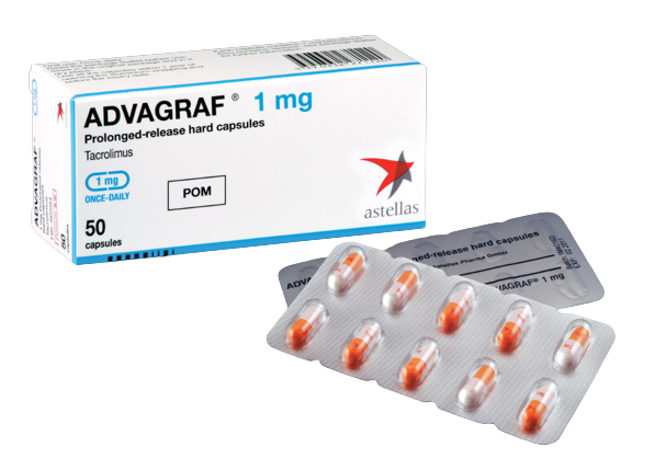 ADVAGRAF