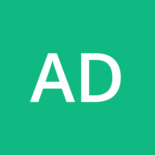 Advasure