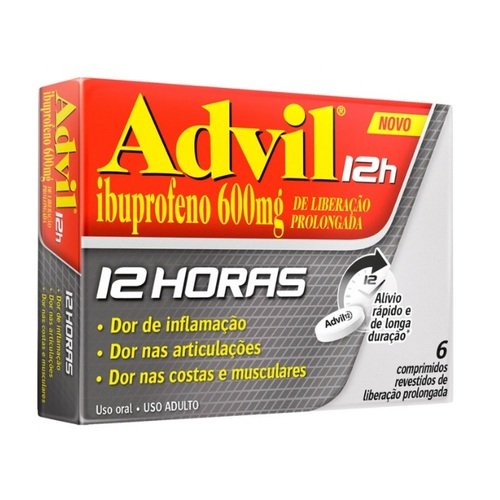 ADVIL