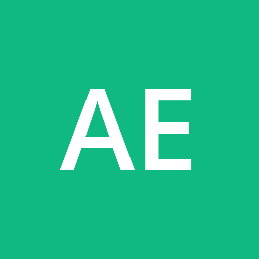 Aerius