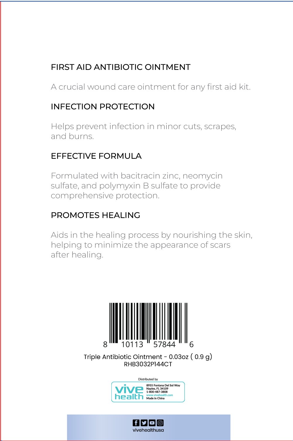 Aerosporin
