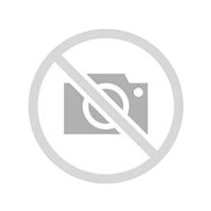 Akurit Z Tablet