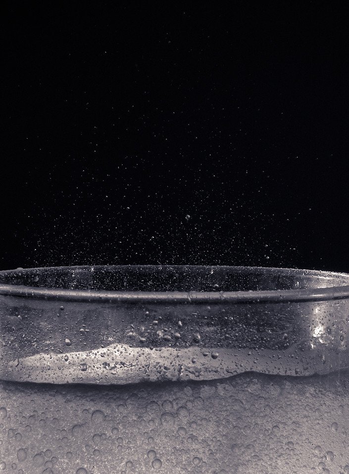 Alka-Seltzer® 324 mg