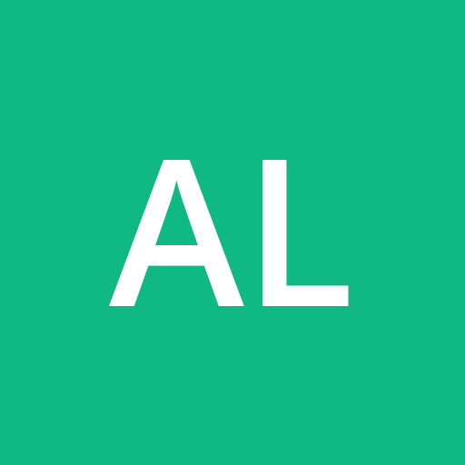 Allex