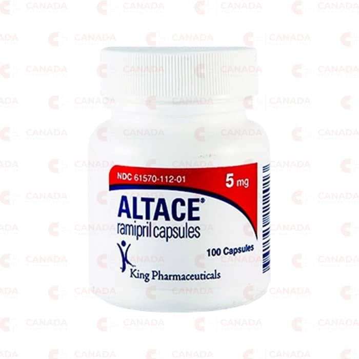 ALTACE