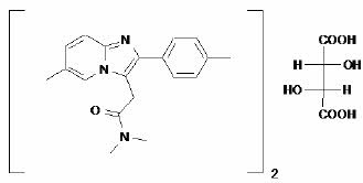 Ambien Cr