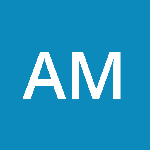 Amcill