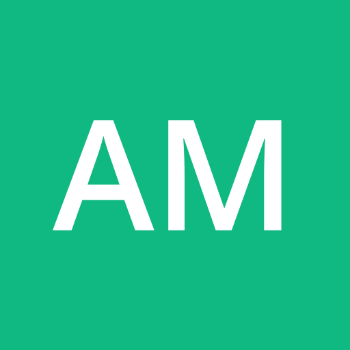 Amversio