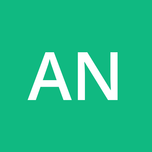 Angiox
