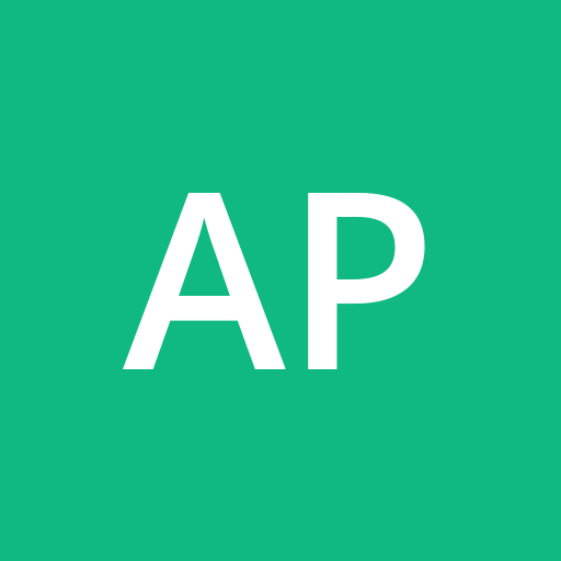 Apealea