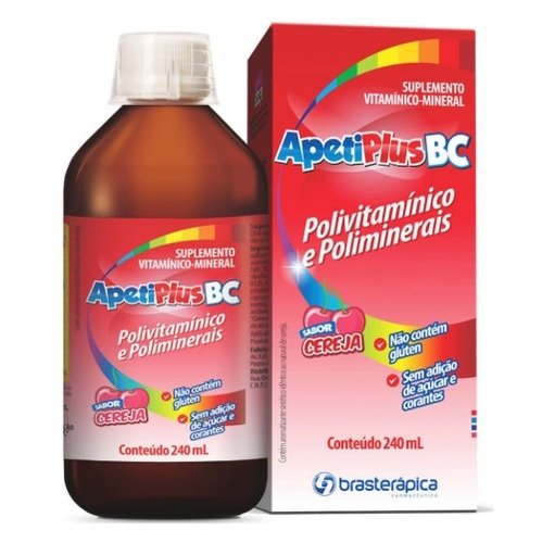 APETIPLUS