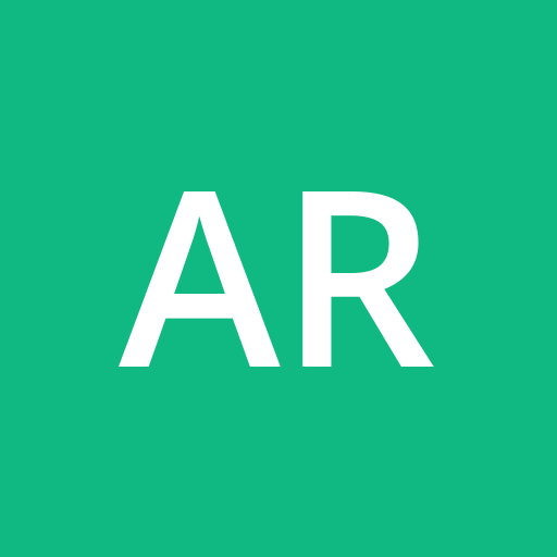 Arepanrix