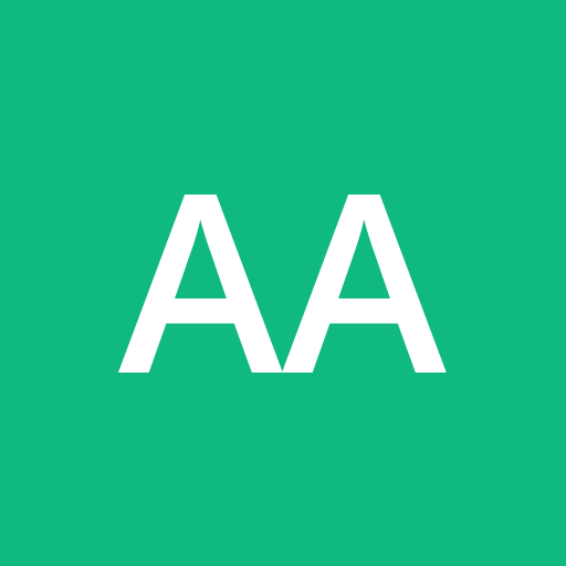 Artesunate Amivas