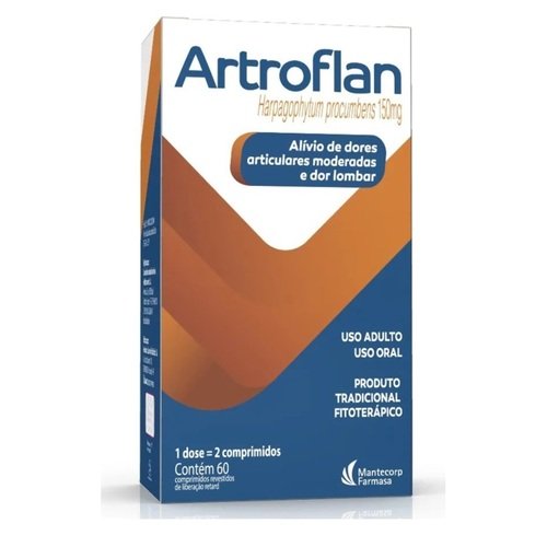 ARTROFLAN