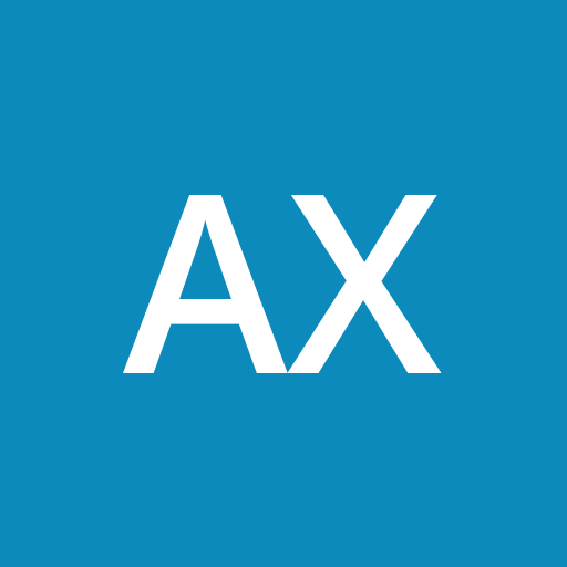 Astagraf Xl