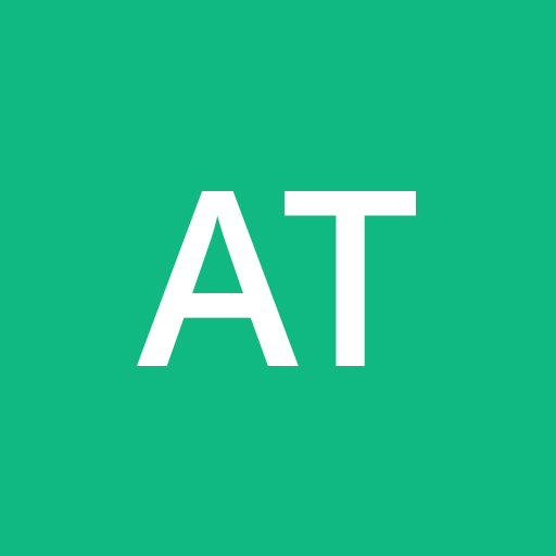 Atripla