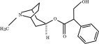 Atropen