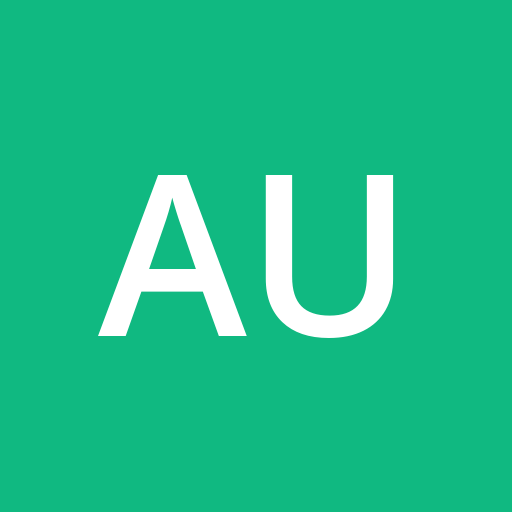 Aujemflu