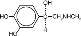 Auvi-Q