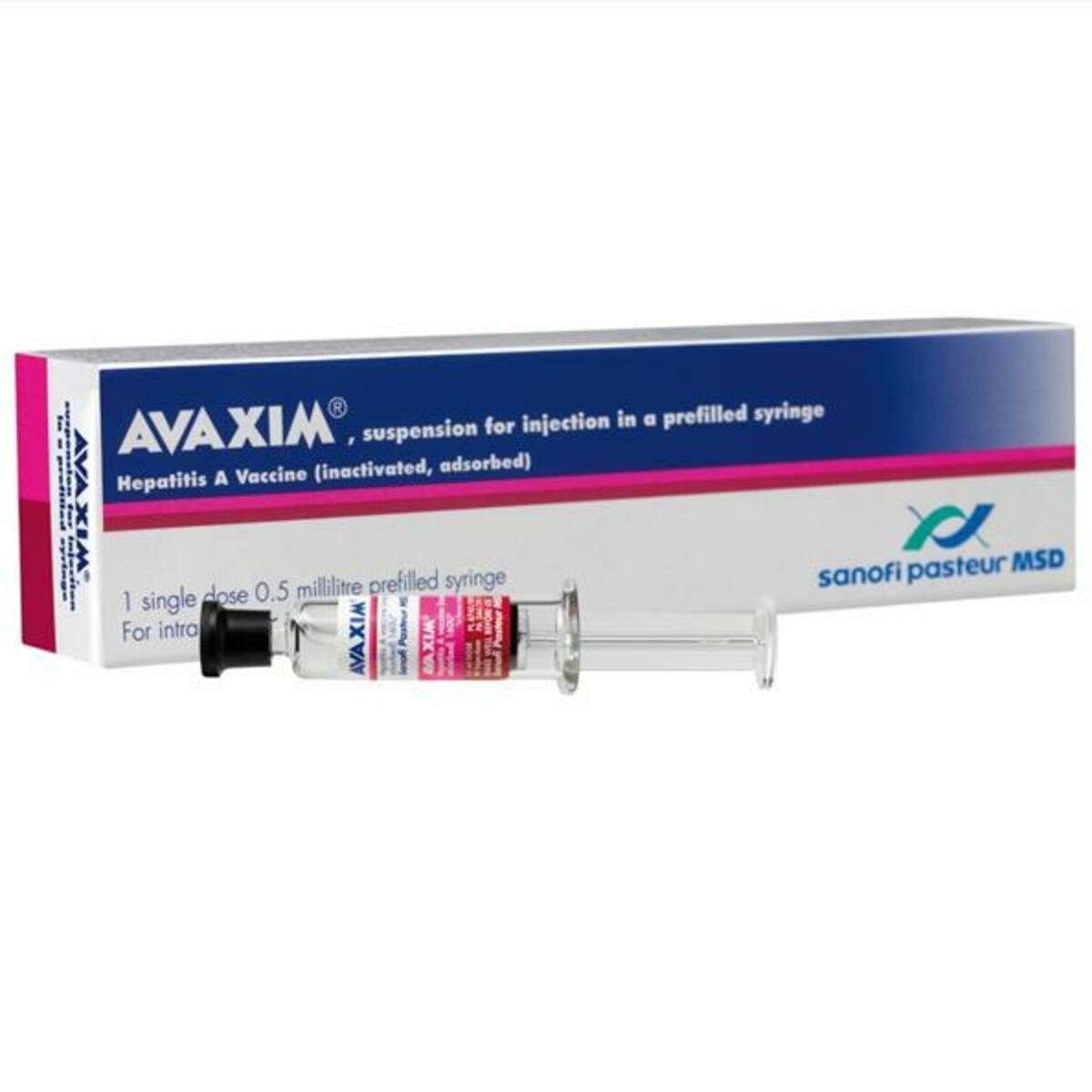 AVAXIM