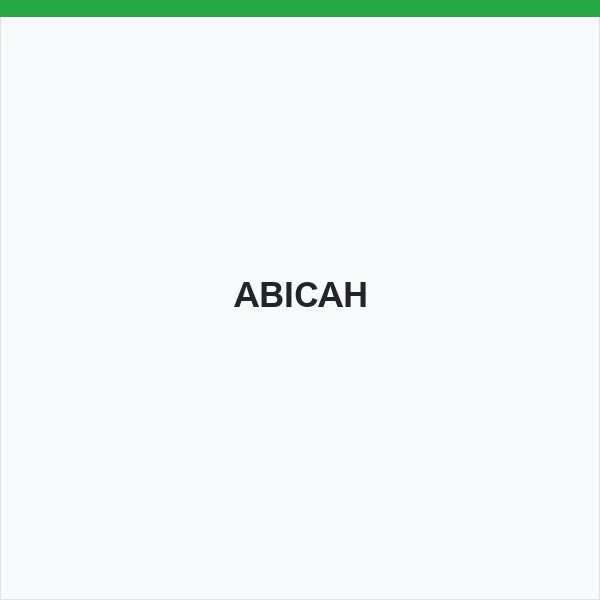 АВІСАН