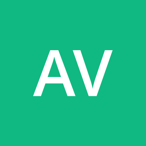 Avzivi