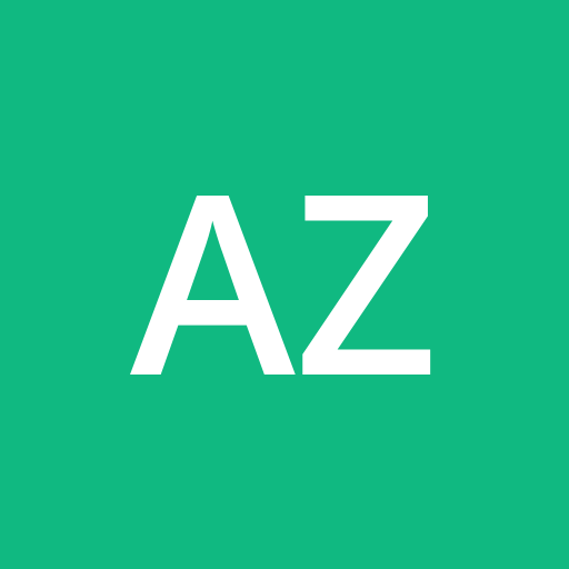 Azomyr