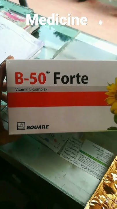 B-55