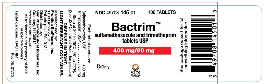 Bactrim