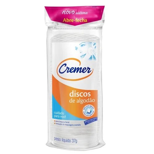 BAXTER GLICOSE
