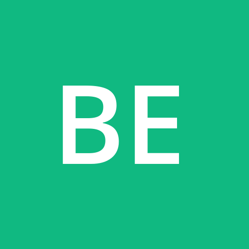 Benepali