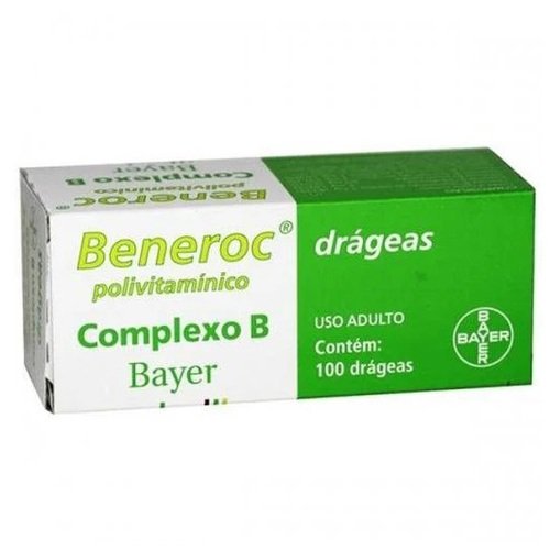 BENEROC