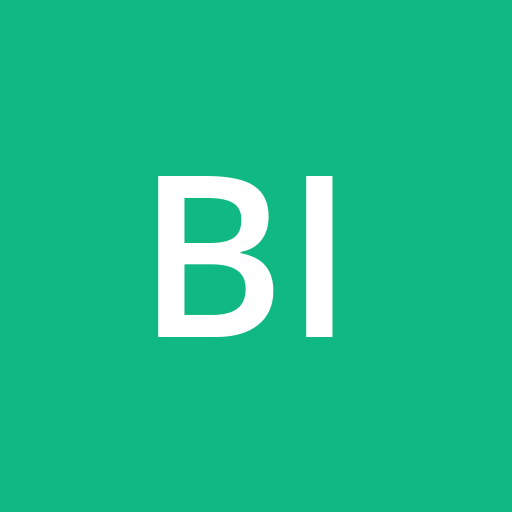 Biferonex