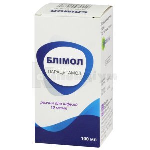 БЛІМОЛ