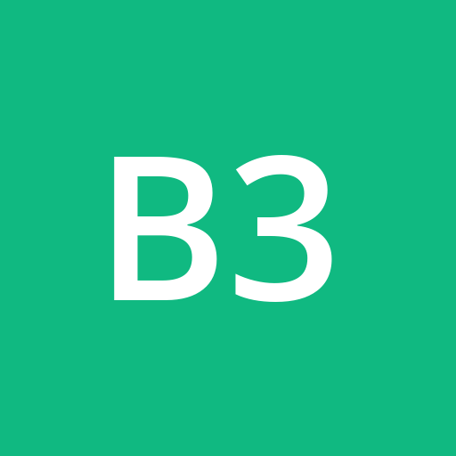 Bluevac-3