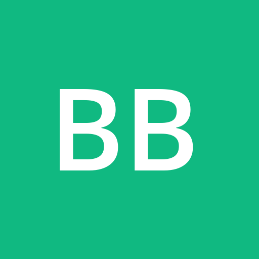 Bluevac BTV (previously Bluevac BTV8)