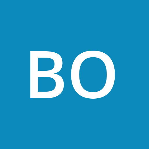 Borofair