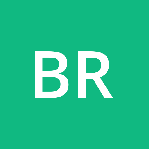 Brilique