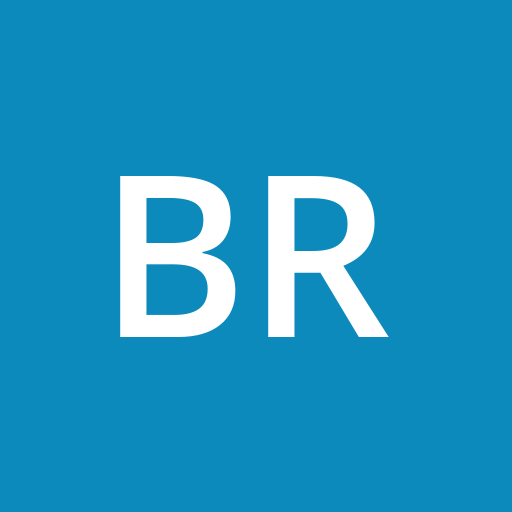 Brompheril