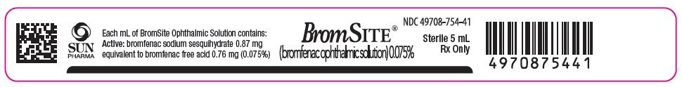 Bromsite